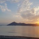 꽃달임펜션 이미지