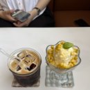 대한다방 네이버블로그