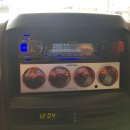 김철기썬팅 이미지