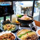 단디식당