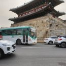 수원-1847 이미지