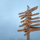 일원세차장 이미지