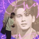 디자이너 이미지