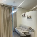 장성사 | [광주 동구] 취업사진 맛집 얼루어메이크업&amp;이아네스튜디오 내돈내산 찐후기❤️