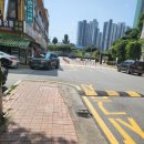 다가온동물병원 이미지