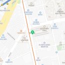 와이주스 연산점 네이버블로그
