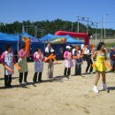 고양축산업협동조합 이미지