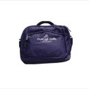 강릉D마트 이미지