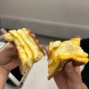 상현 | [광교/상현] 대왕카스테라 맛집 "치즈당 용인상현점" 후기 (+주차 정보)