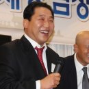 호텔리베라 이미지