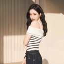 제이제이몰 - 평택시 | 제이제이몰