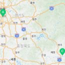 일대일대치현수학학원