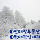 삼주세탁소 이미지