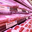 문병철농장 이미지