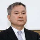 하이통신 이미지
