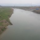 태인보건지소 이미지