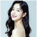 뷰헤어 네이버블로그
