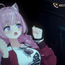 대구 종합 카 센타 이미지