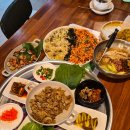 꼬막한상 | 경기광주맛집 찾고 계신다면｜경안동에서 든든하게 먹은 꼬막한상 후기