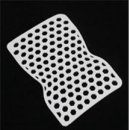 씨엠바이오헬스 이미지