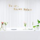 이미지결혼상담소 이미지