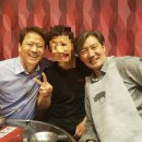 사진찍은 J씨는 현재 주가조작 등으로 구속 이미지