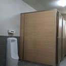 수덕 캠핑장 이미지