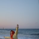 완도20호 | 속초 닭강정 찐맛집 / 속초에서 먹은것들 / 속초 맛집 중앙시장 먹거리