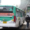 수원-1841 이미지