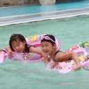 진양호캐리비안 이미지