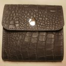 가죽공예 이미지