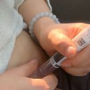 상쾌한박완내과의원 | 안녕 2026, 안녕 마운자로