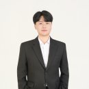 해외에서도 대치동 시스템 그대로! ✈️ 현직 미래탐구 강사의 수능 수학 온라인 과외 (유학생/주재원 자녀 전문) 이미지