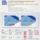 헬로우 키즈 스위밍 네이버블로그