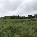 진관2리마을회관 이미지