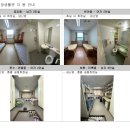 동국광고 | 동국대학교 간호학과 편입 최초합 합격후기 면접후기 (광고x)