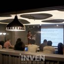 플레이웍스 주식회사 이미지