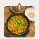 청담골추어탕 이미지