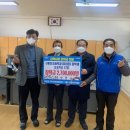 구룡포 초등학교 이미지