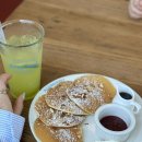 비터스윗(Bitter Sweet)