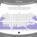 천안예술의전당(대공연장) 이미지