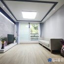 삼덕단지 버스정류장 앞 네이버블로그