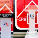 초포초등학교 이미지