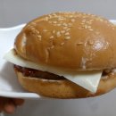 세븐일레븐편의점 이미지