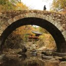 강앤이치과의원 이미지