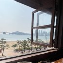 엄용백 돼지국밥 이미지