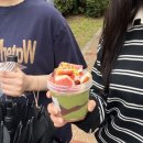 카페앳디엔드