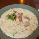 [2024년 3기] 홈 카페 베이커리(주말) 이미지