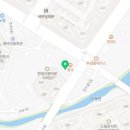 수연공인중개사사무소 이미지