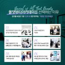 올뎃디자인 이미지